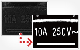 無需選擇照明，簡單三步驟即可建構(gòu)影像。