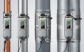 可因應(yīng)多樣化應(yīng)用