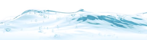 流量計故障發(fā)生原因