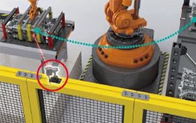 無可比擬的多樣化應(yīng)用