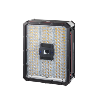 SR-5000 系列 - 物流條碼讀取器