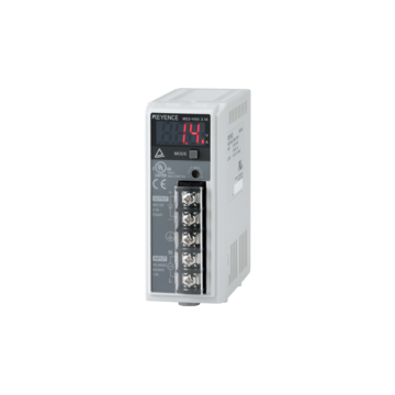 MS2 系列 - 緊湊型開關(guān)電源